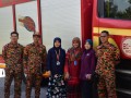 Tn DSC 0231